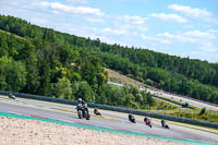 Brno;event-digital-images;motorbikes;no-limits;peter-wileman-photography;trackday;trackday-digital-images